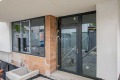 Продава ОФИС, град София, Бъкстон • 180000 € • 19754438 — Holmes.bg