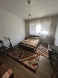 Продава ЕТАЖ ОТ КЪЩА, град Пловдив, Изгрев • 150000 € • 66638965 — Holmes.bg