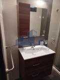 Продава  Етаж от къща град Шумен , Център , 96 кв.м | 70261656 - изображение [6]