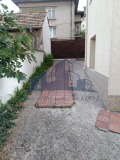 Продава  Етаж от къща град Шумен , Център , 96 кв.м | 70261656 - изображение [7]