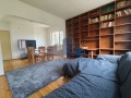 Продава  Етаж от къща град Шумен , Център , 96 кв.м | 70261656 - изображение [8]