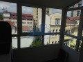 Продава  Етаж от къща град Шумен , Център , 96 кв.м | 70261656 - изображение [3]