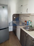Продава  Етаж от къща град Шумен , Център , 96 кв.м | 70261656 - изображение [4]
