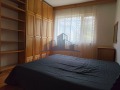 Продава  Етаж от къща град Шумен , Център , 96 кв.м | 70261656 - изображение [11]