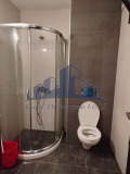 Продава  Етаж от къща град Шумен , Център , 96 кв.м | 70261656 - изображение [5]