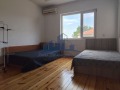 Продава  Етаж от къща град Шумен , Център , 96 кв.м | 70261656 - изображение [9]