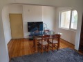 Продава  Етаж от къща град Шумен , Център , 96 кв.м | 70261656 - изображение [10]