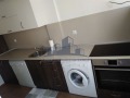 Продава  Етаж от къща град Шумен , Център , 96 кв.м | 70261656 - изображение [2]