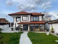 Продава КЪЩА, област Пловдив, с. Старосел • 169999 € • 27316854 — Holmes.bg