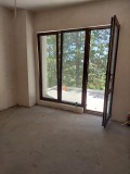 Продава КЪЩА, област Стара Загора, с. Старозагорски бани • 220000 € • 57476010 — Holmes.bg