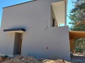 Продава КЪЩА, област Стара Загора, с. Старозагорски бани • 220000 € • 57476010 — Holmes.bg