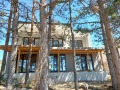 Продава КЪЩА, област Стара Загора, с. Старозагорски бани • 220000 € • 57476010 — Holmes.bg
