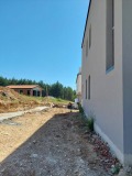 Продава КЪЩА, област Стара Загора, с. Старозагорски бани • 220000 € • 57476010 — Holmes.bg