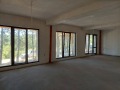 Продава КЪЩА, област Стара Загора, с. Старозагорски бани • 220000 € • 57476010 — Holmes.bg