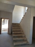 Продава КЪЩА, област Стара Загора, с. Старозагорски бани • 220000 € • 57476010 — Holmes.bg