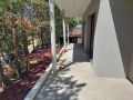 Продава КЪЩА, област Стара Загора, с. Старозагорски бани • 220000 € • 57476010 — Holmes.bg