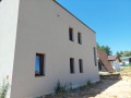 Продава КЪЩА, област Стара Загора, с. Старозагорски бани • 220000 € • 57476010 — Holmes.bg