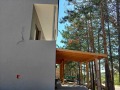 Продава КЪЩА, област Стара Загора, с. Старозагорски бани • 220000 € • 57476010 — Holmes.bg