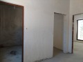Продава КЪЩА, област Стара Загора, с. Старозагорски бани • 220000 € • 57476010 — Holmes.bg