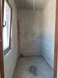 Продава КЪЩА, област Стара Загора, с. Старозагорски бани • 220000 € • 57476010 — Holmes.bg