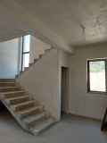 Продава КЪЩА, област Стара Загора, с. Старозагорски бани • 220000 € • 57476010 — Holmes.bg
