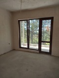 Продава КЪЩА, област Стара Загора, с. Старозагорски бани • 220000 € • 57476010 — Holmes.bg
