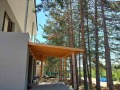 Продава КЪЩА, област Стара Загора, с. Старозагорски бани • 220000 € • 57476010 — Holmes.bg