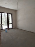 Продава КЪЩА, област Стара Загора, с. Старозагорски бани • 220000 € • 57476010 — Holmes.bg