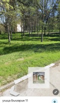 Продава КЪЩА, област Русе, с. Бръшлен • 22000 € / 43028.26 лв. • 12828079 3