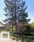 Продава КЪЩА, област Русе, с. Бръшлен • 22000 € / 43028.26 лв. • 12828079 5