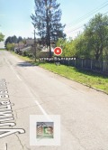 Продава КЪЩА, област Русе, с. Бръшлен • 22000 € / 43028.26 лв. • 12828079 4