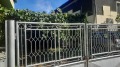 Продава КЪЩА, област София, гр. Ботевград • 222000 € • 57429411 — Holmes.bg