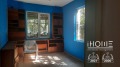 Продава КЪЩА, област София, гр. Ботевград • 222000 € • 57429411 — Holmes.bg