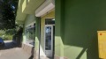 Продава КЪЩА, област София, гр. Ботевград • 222000 € • 57429411 — Holmes.bg