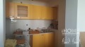 Продава КЪЩА, област София, гр. Ботевград • 222000 € • 57429411 — Holmes.bg