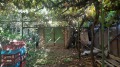 Продава КЪЩА, област София, гр. Ботевград • 222000 € • 57429411 — Holmes.bg