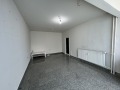 Продава МАГАЗИН, град София, Люлин 8 • 119500 € • 74200037 — Holmes.bg