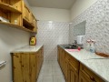 Продава МАГАЗИН, град София, Люлин 8 • 119500 € • 74200037 — Holmes.bg