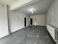 Продава МАГАЗИН, град София, Люлин 8 • 119500 € • 74200037 — Holmes.bg