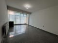Продава МАГАЗИН, град София, Люлин 8 • 119500 € • 74200037 — Holmes.bg