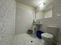 Продава МАГАЗИН, град София, Люлин 8 • 119500 € • 74200037 — Holmes.bg