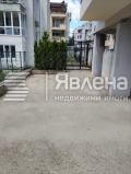 Продава  Гараж, Паркомясто град Варна , Владислав Варненчик 1 , 17 кв.м | 68366429 - изображение [2]