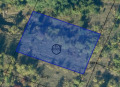 Продава ПАРЦЕЛ, град София, с. Герман • 240720 € / 470807.40 лв. • 31510019 1