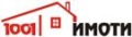 Продава ПАРЦЕЛ, област Добрич, с. Тюленово • 79000 € • 20159031 — Holmes.bg