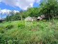 Продава ПАРЦЕЛ, област Варна, с. Кипра • 45000 € • 29499714 — Holmes.bg