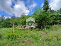 Продава ПАРЦЕЛ, област Варна, с. Кипра • 45000 € • 29499714 — Holmes.bg