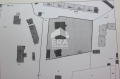 Продава ПАРЦЕЛ, град Ловеч, Здравец • 498000 € • 37712506 — Holmes.bg
