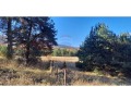 Продава ПАРЦЕЛ, област Пазарджик, гр. Батак • 124120 € • 36553206 — Holmes.bg