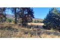 Продава ПАРЦЕЛ, област Пазарджик, гр. Батак • 124120 € • 36553206 — Holmes.bg