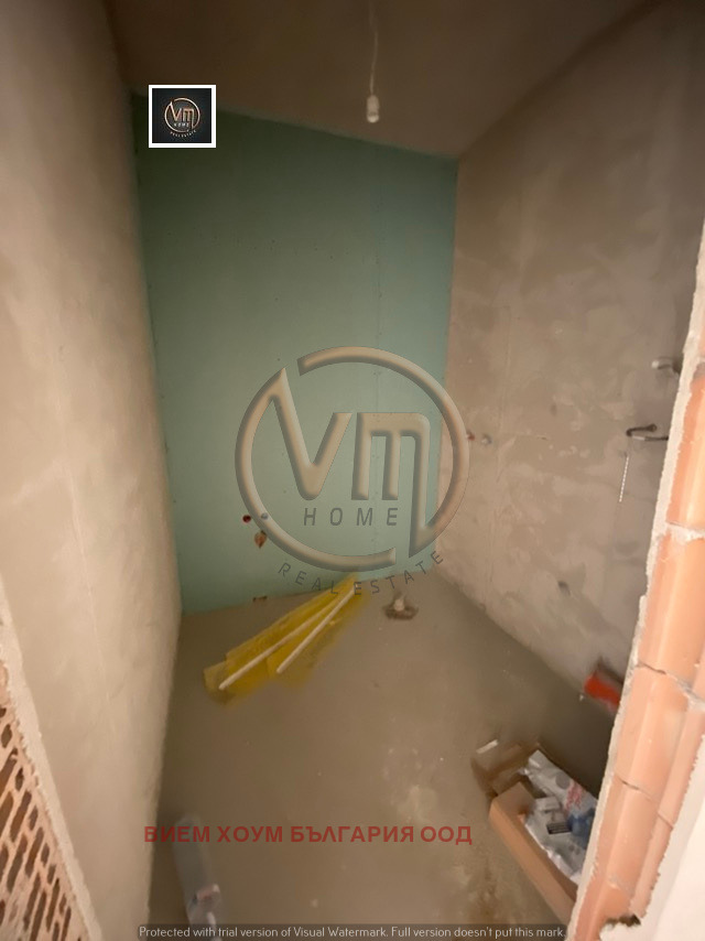 ������� 2-����� | Imot.bg � ����������� 6